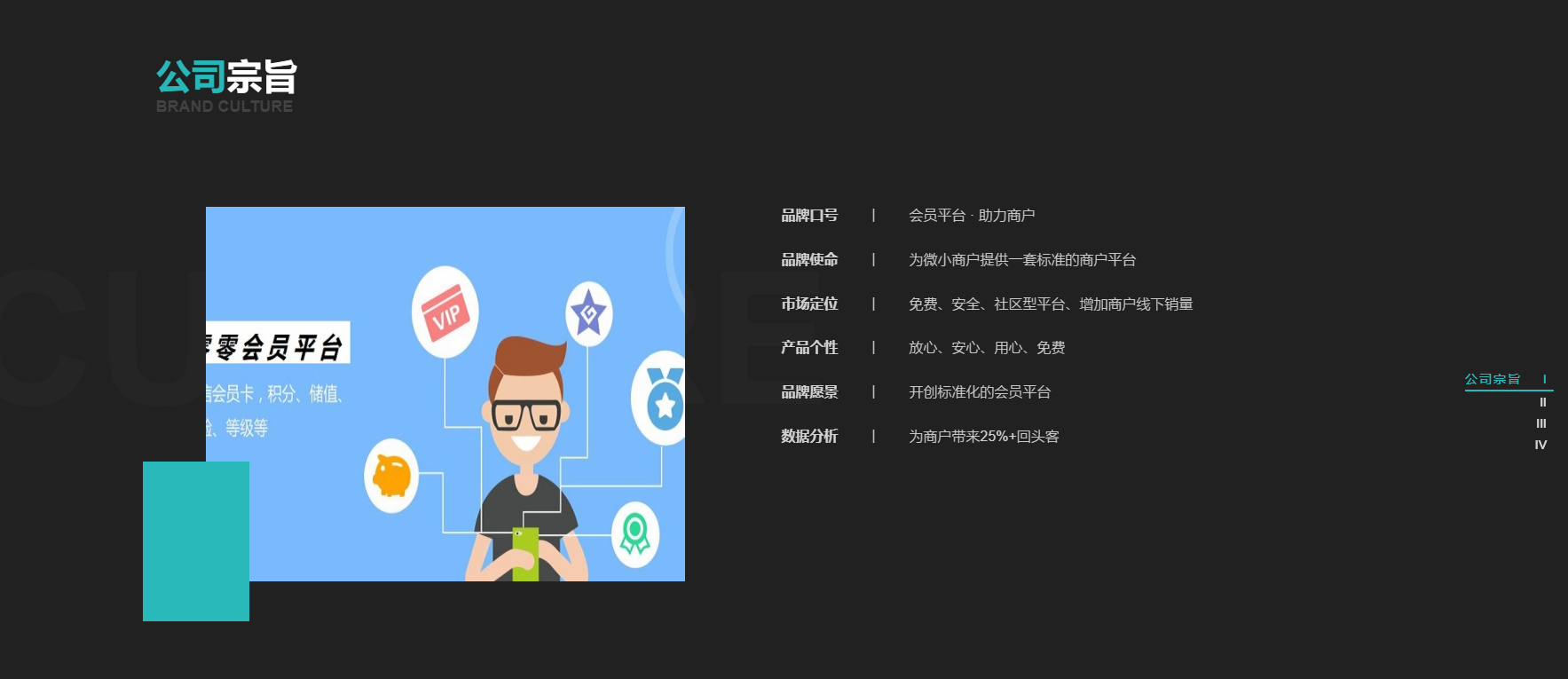 开店铺，如何运营微信群？很多新技术，老板们都不知道(推广篇)