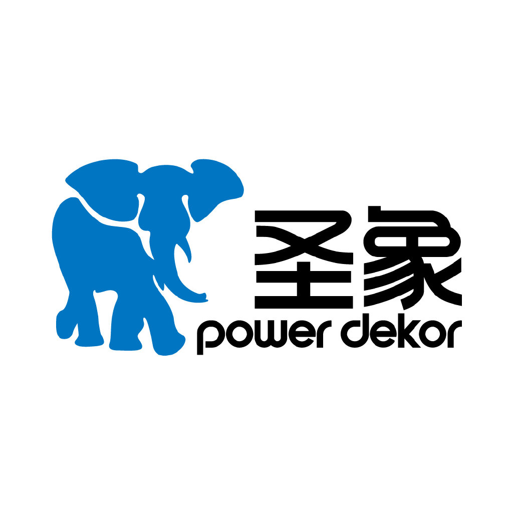 2021强化复合地板十大品牌排名
