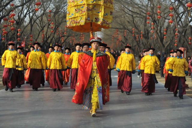 第七十九章实力显著下降，武帝感到危机感。