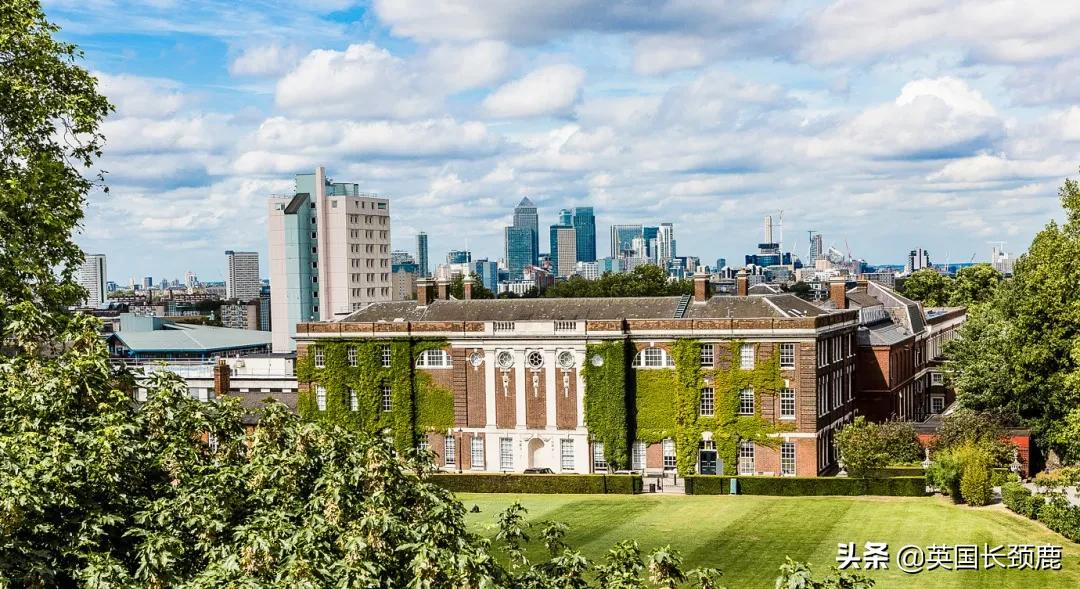 70所英国大学秋季开学安排汇总！多校公布最晚抵校时间