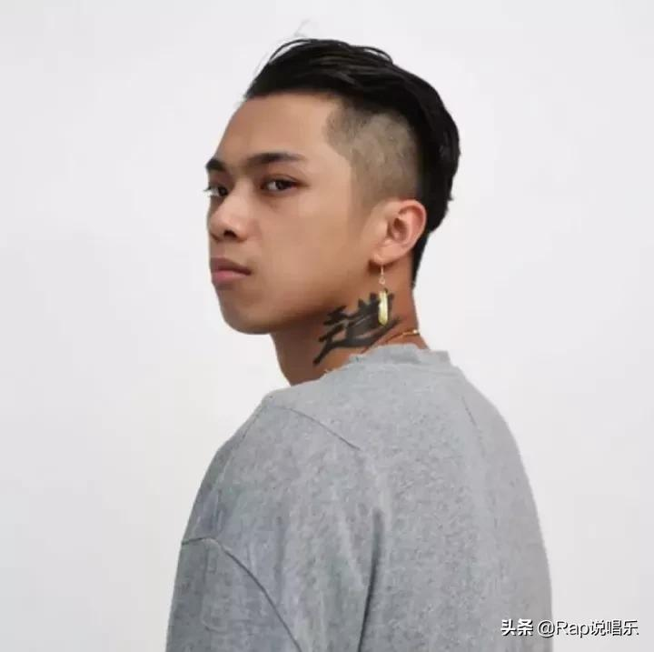 老道自曝收入,竟与圈内诸多知名制作人差距巨大