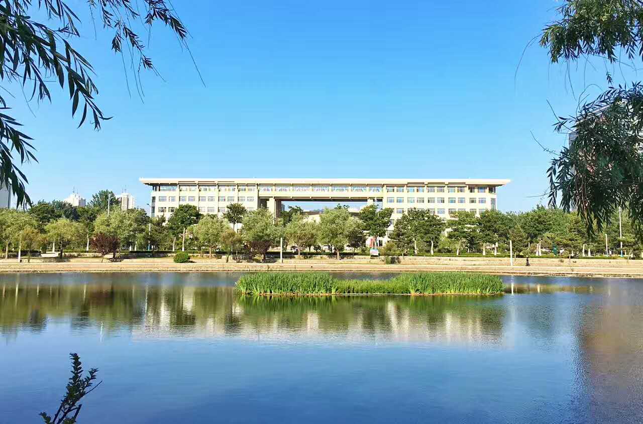 潍坊学院改名（山东一所高校申请）