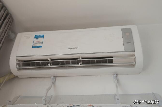 空调不制热的原因及常见故障解析