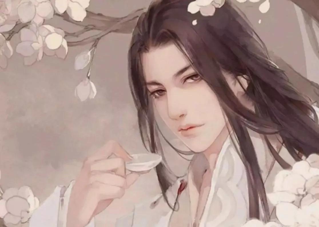 六本无限流完本小说，穿越诸天做反派，功力无敌手段高，书荒必备