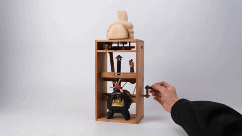 90��ѧ������ߣ���Ȼ��һ�ף���ҵ2�꣬ȫ���������ֲ���10��