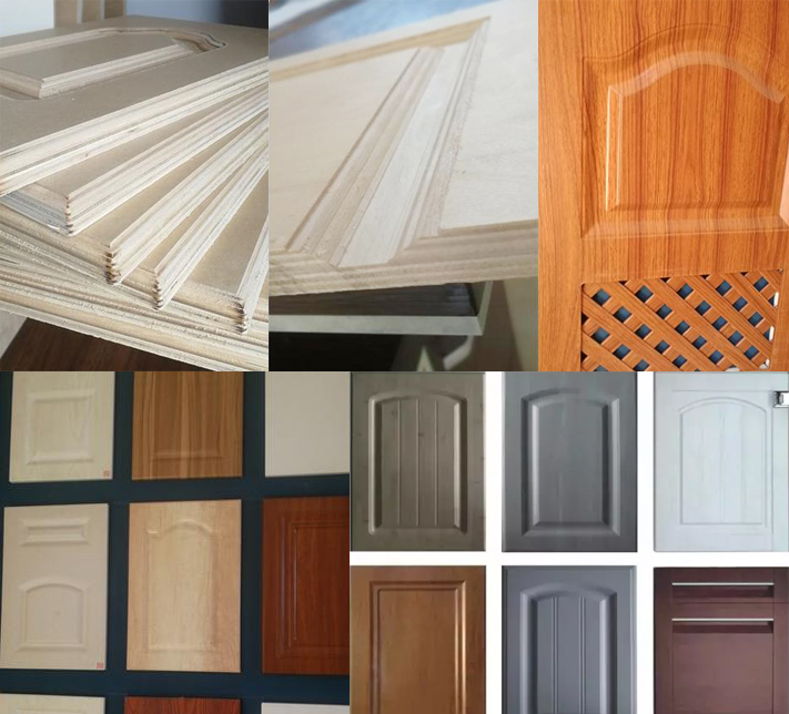 家具用200元1平米的进口吸塑板你敢要吗