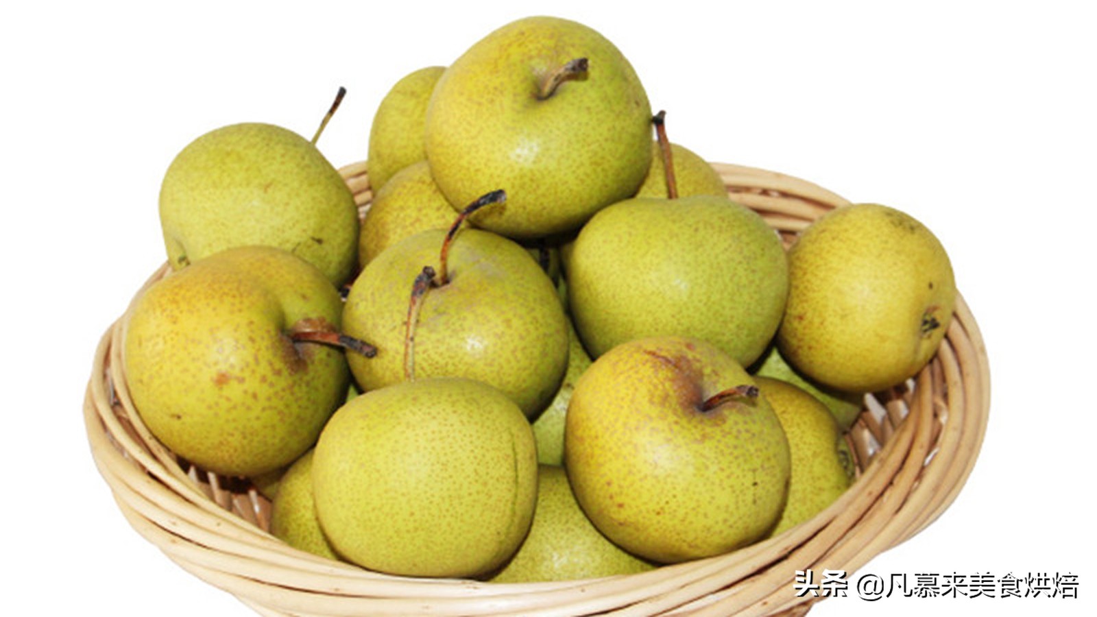 唐山走亲访友、回老家带什么礼物好？54种唐山各县市土特产大全