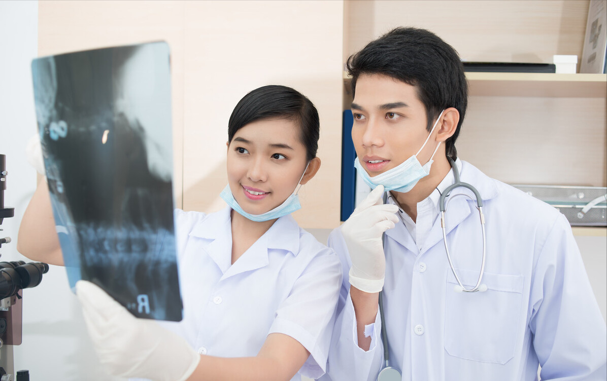 不用为学费发愁的5类大学生，学费由国家承担！你在其中吗？