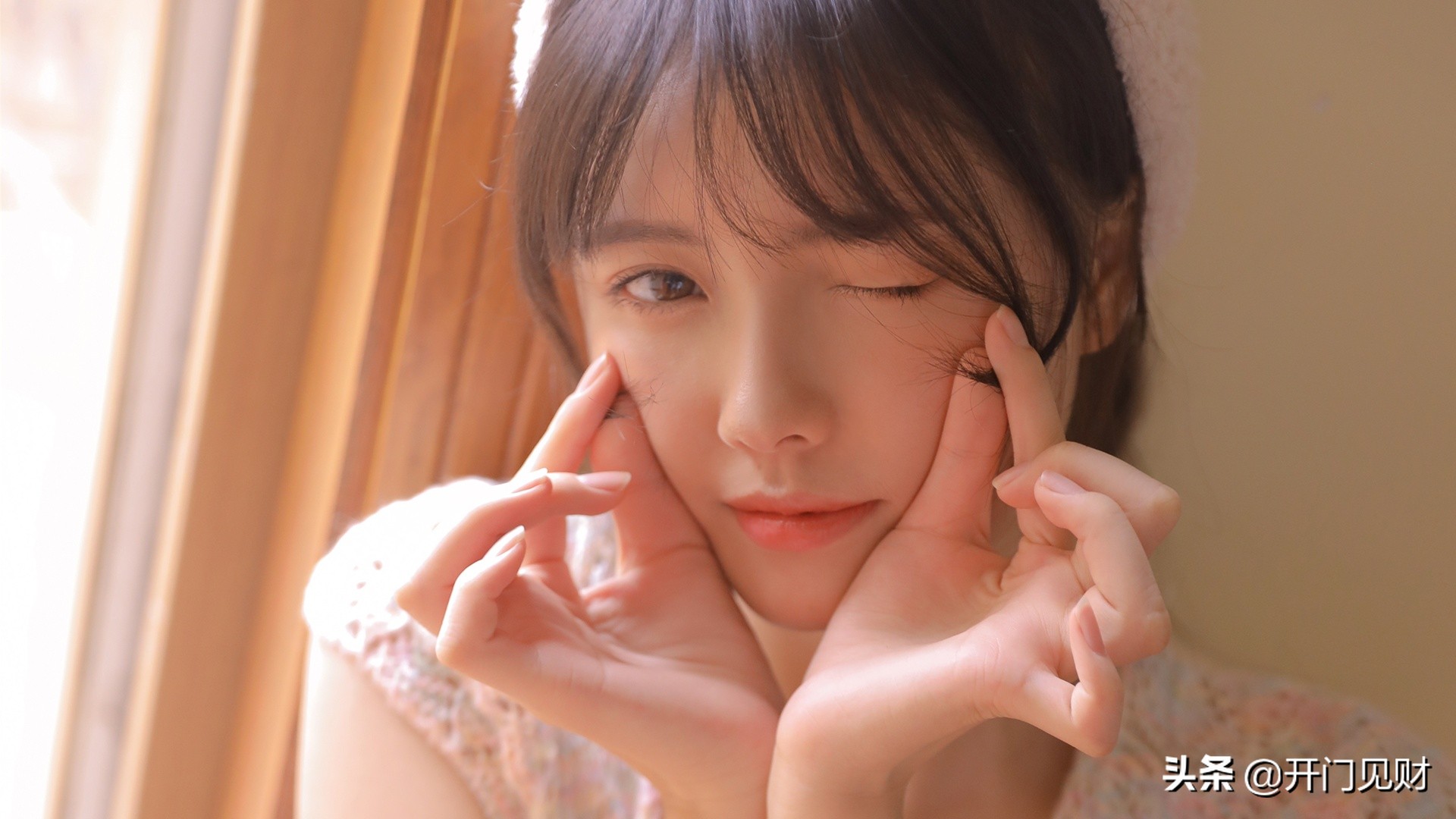 互联网赚钱：有人赚大钱，有人赚小钱，为什么呢？