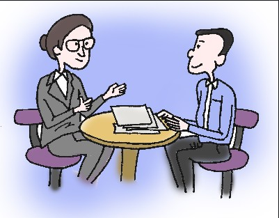 1个小方法，可以让你的引流和成交率提升10倍