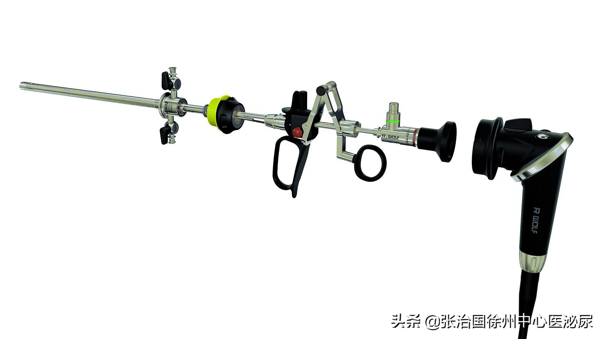 体检发现前列腺囊肿，有什么危害，能自愈？需要手术治疗？