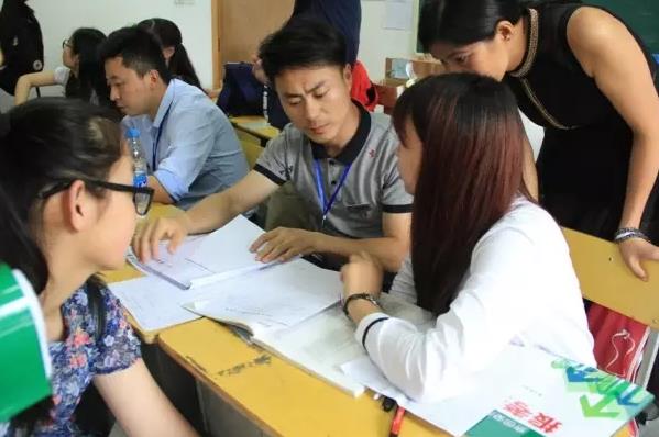 山西高校招生艰难，同大差不多全军覆没，是考生太挑剔了吗？