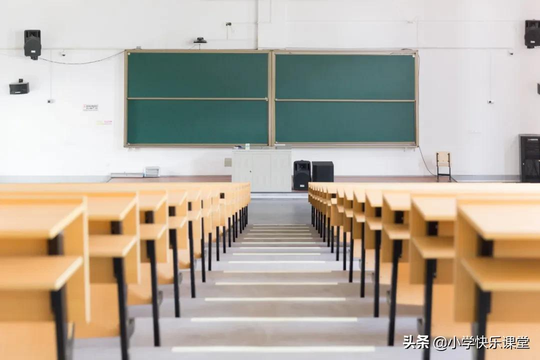 小学生优秀作文赏析—那一刻我长大了600字，精选范文5篇