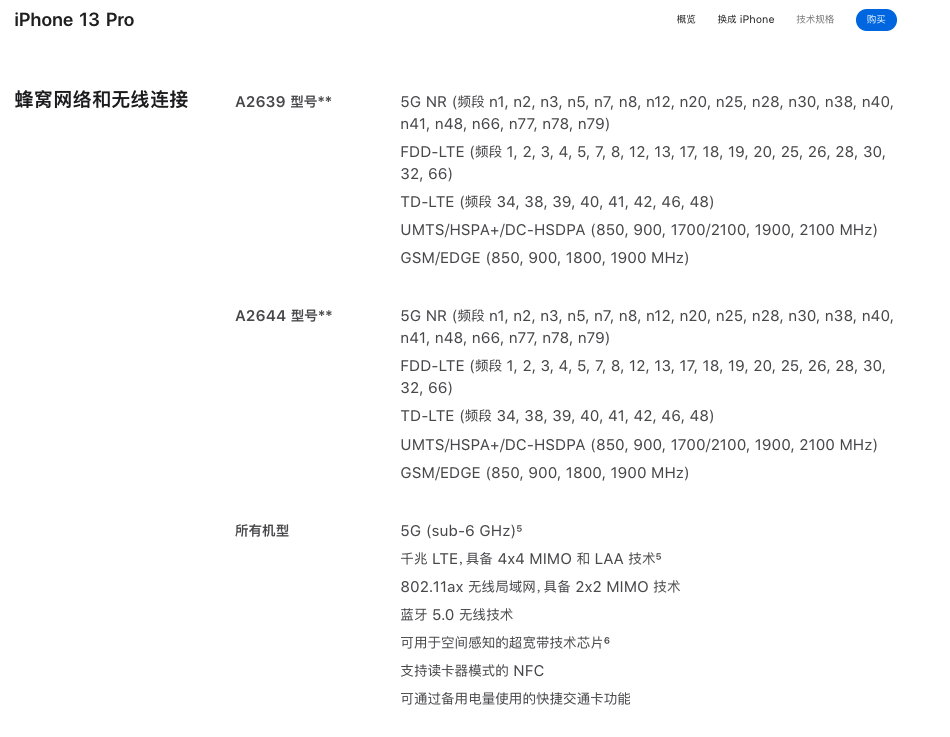 苹果手机收不到短信（苹果手机一切正常就是收不到短信）