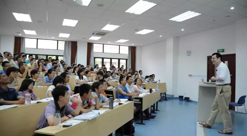 铁饭碗或将不保？三个岗位不再新增编制，转为普通的合同工