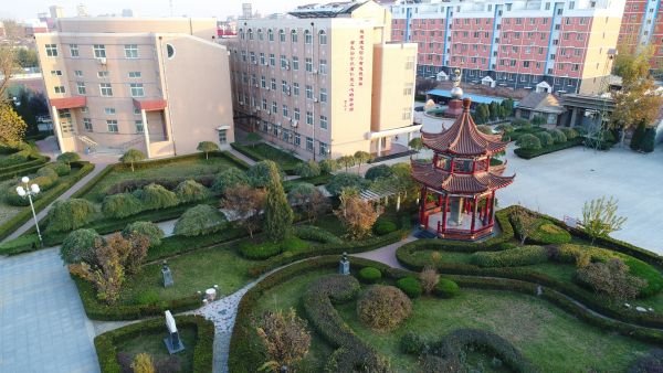 南宫一中2017高考成绩,南宫一中2022年官网网上报名-友友