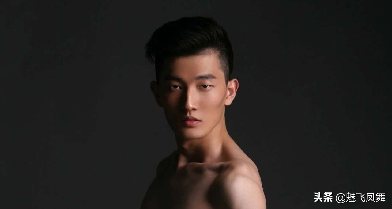 最新！竞技综艺《舞者》今晚神仙打架，有你的偶像吗？