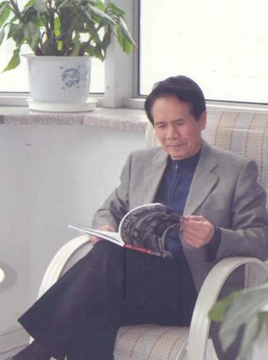 当之无愧！陕西这所高校就是最盛产“建筑大师”的大学之一！