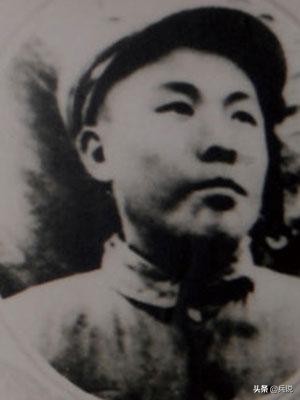 抗美援朝最危险兵种：全连83辆车，仅34人回国，死亡率60%