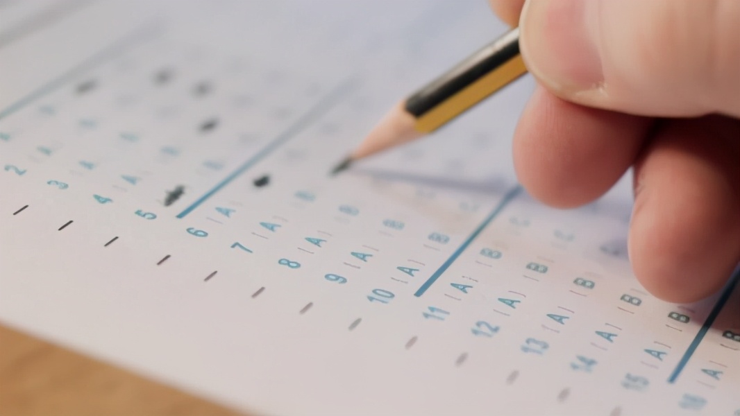 高考提前收卷影响有多大？这种情况应如何处理？9年前也曾发生过