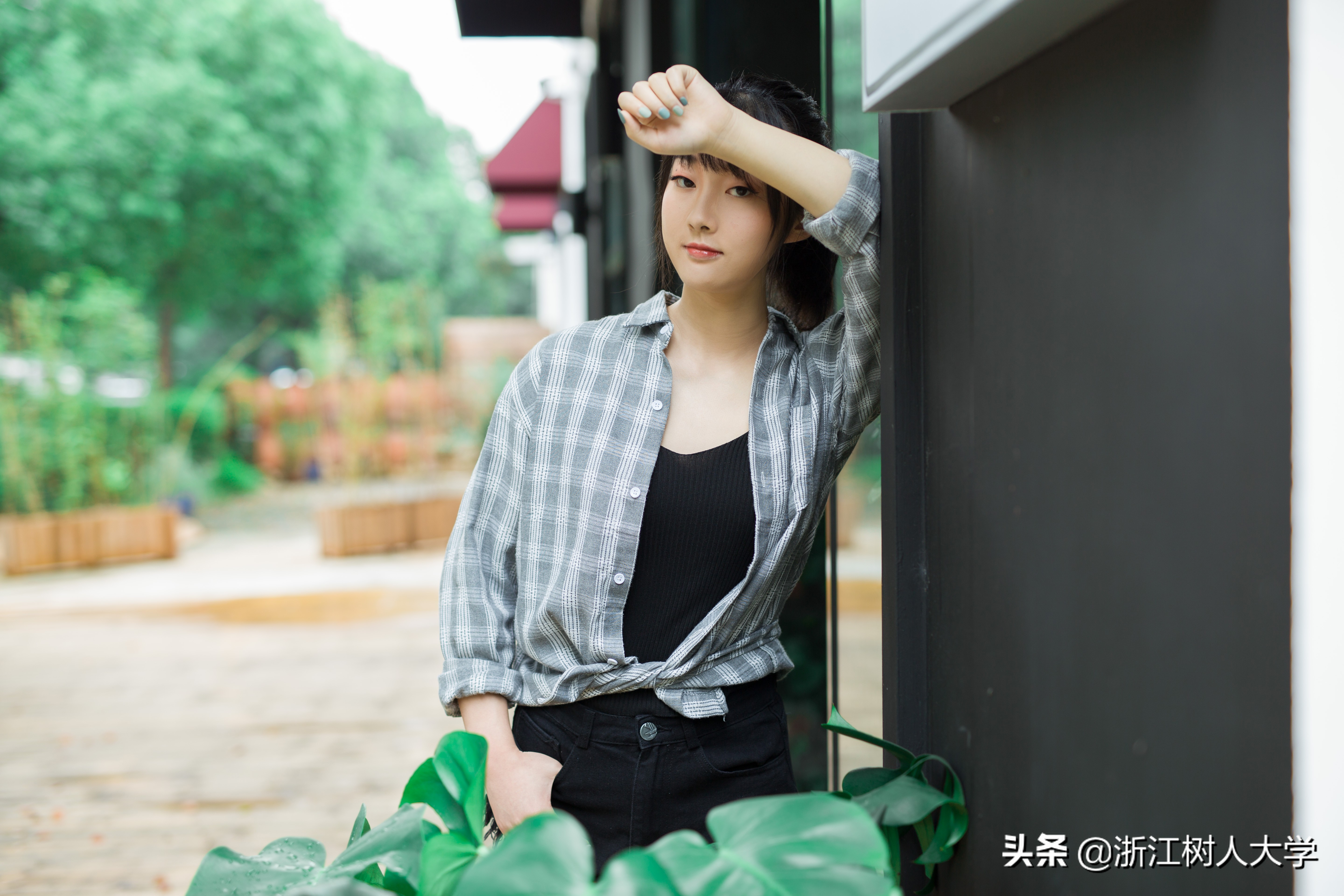 我在大学等你 | 高考后的暑假，你在做什么？