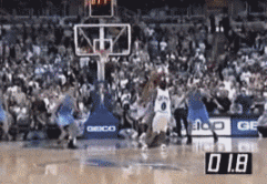 科比nba絕殺熱火全場錄像（1987-2009年NBA絕殺：科比兩次雙絕殺、喬丹雙殺爵士）