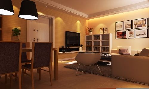 郑州外国语，你是不是郑州“教育一哥”？