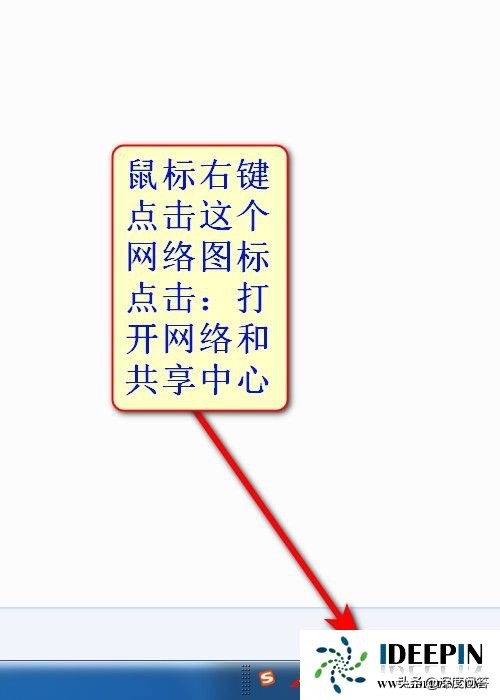 修改电脑mac地址过程（修改mac地址的操作方法）