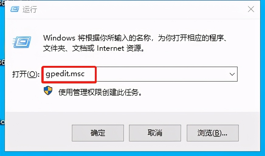 爱普生R230在win10（win10爱普生打印机驱动怎么安装步骤） 爱普生R230在win10（win10爱普生打印机驱动怎么安装步调
）「爱普生r230驱动怎么安装不上」 行业资讯