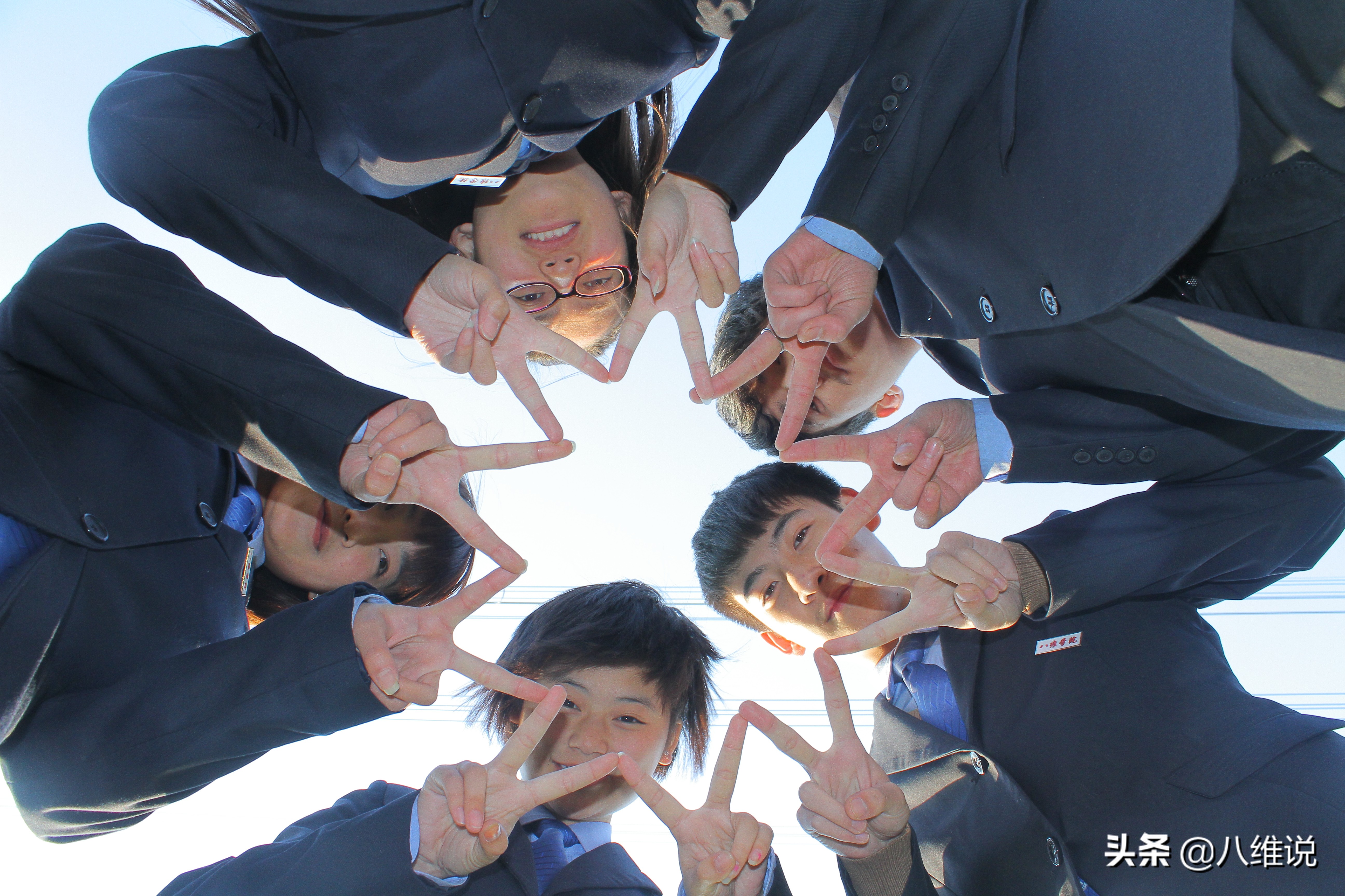 高考、中考后，如何选择合适的学校？