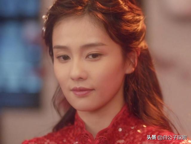 周生辰的儿子一定会非常幸福(周生辰的儿子姓周)
