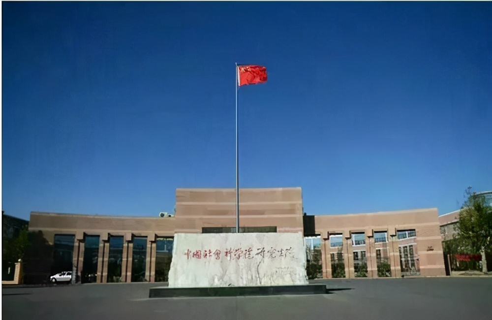 常州大学研究生招生专业目录「参考」