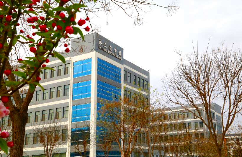 河北省高校布局将有调整，哪些城市会迎来新的本科院校呢？