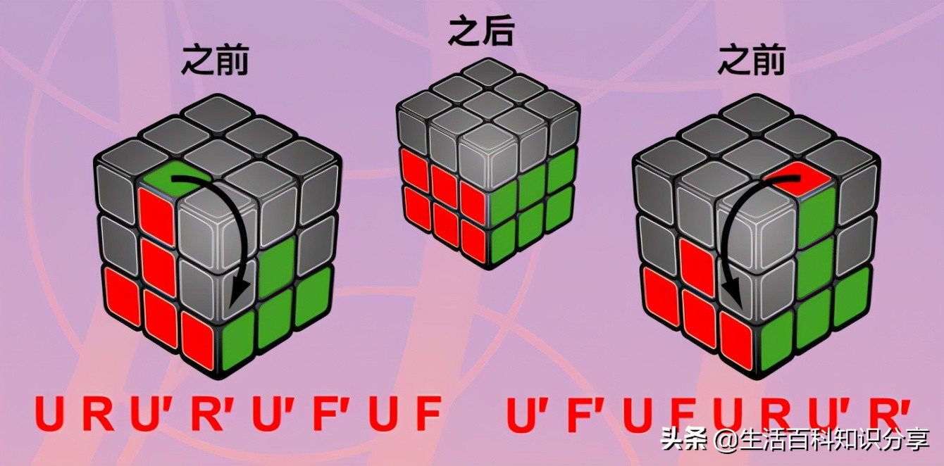 ħھ7ԭ(yuan)ħھ7(bu)ԭ(xia)ϣ-7ͼƬ-Ȼ(ran)
