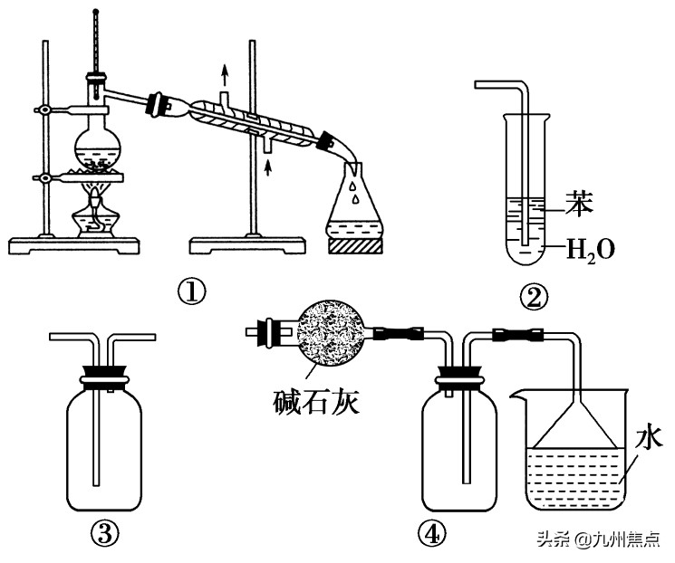 志愿填报最早23日开始？如果我高考那年，有人告诉我这些就好了