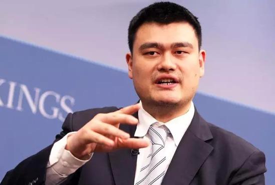 nba為什么沒視頻直播（什么情況？騰訊突然全面停播NBA引網友猜疑，官方還未回應）