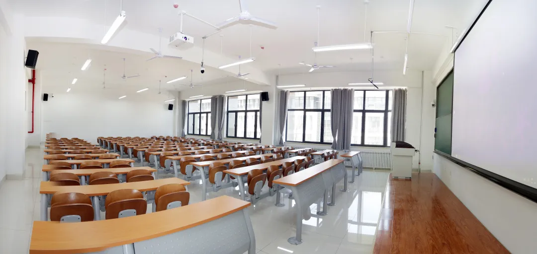 财大欢迎你｜|山东财经大学2020年招生简章