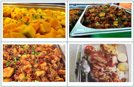 高职高考必看｜全面了解广州番禺职业技术学院