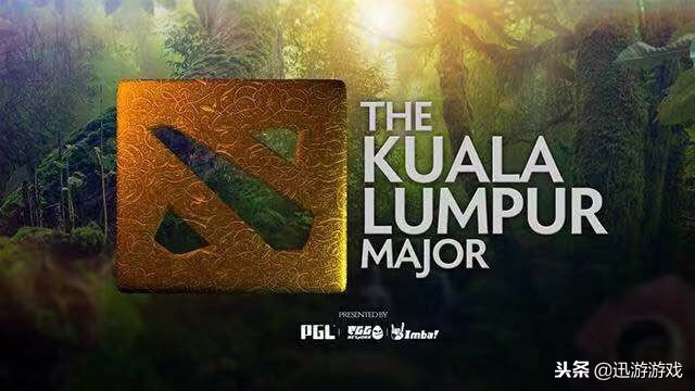 vg战胜秘密 新闻（DOTA2：同门内战VG让一追二击败Aster，秘密继续强势表现）-趣拿体育