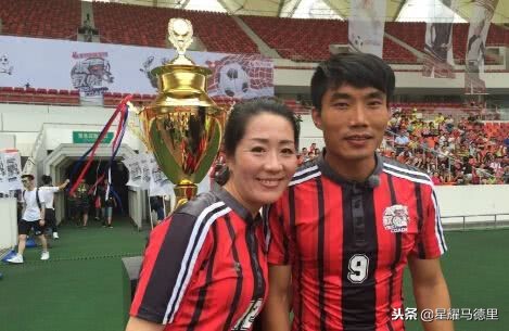99年女足世界杯陣痛（99年世界杯中國女足成員今何在：張歐影因病逝世，最美國腳開餐館）