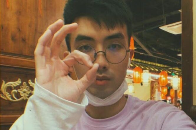 猫七七是谁猫七七是谁的徒弟