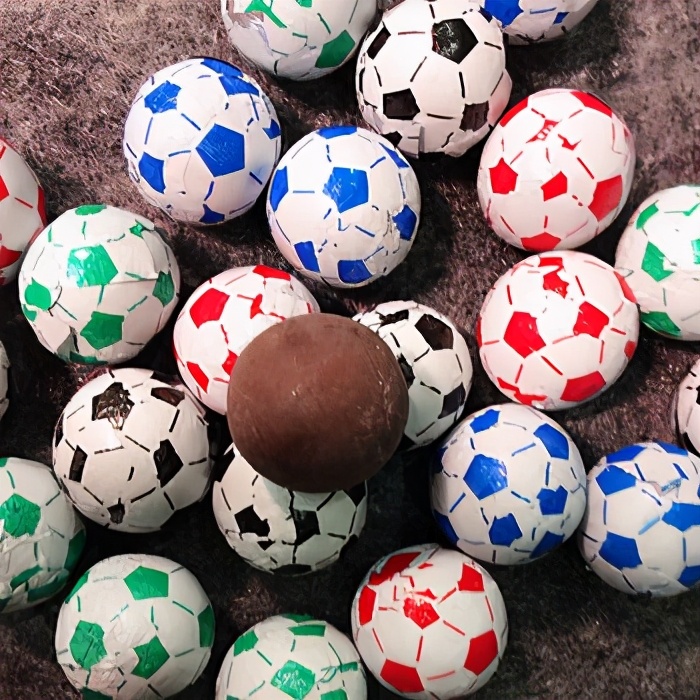 我们都是八零后——童年那些让我们心心念念的美味