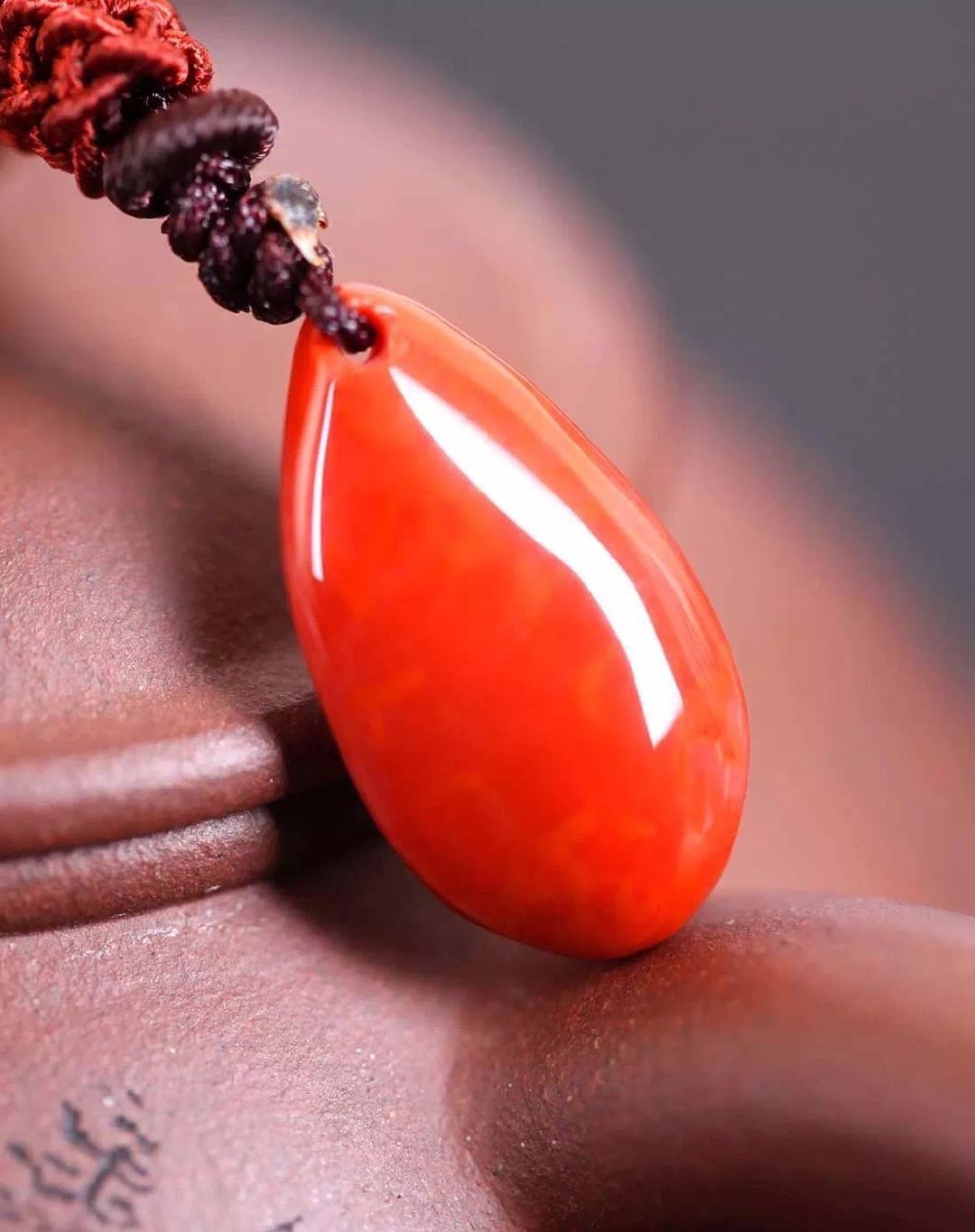 Ů��ʲô���಻�ʺϴ����飨ʲô����Ů���ʺϴ����飩-������Ѷ��