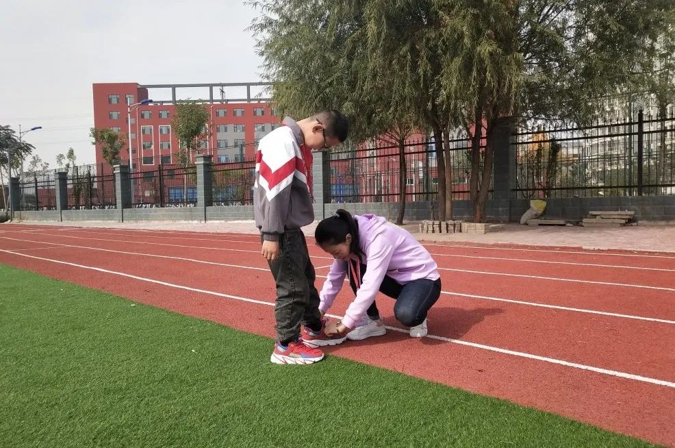 太原大成学校，为学生的终身发展奠基