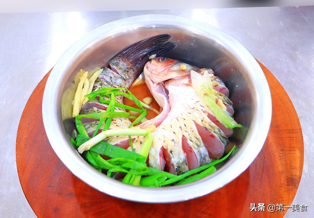 豆腐美食,豆腐美食做法