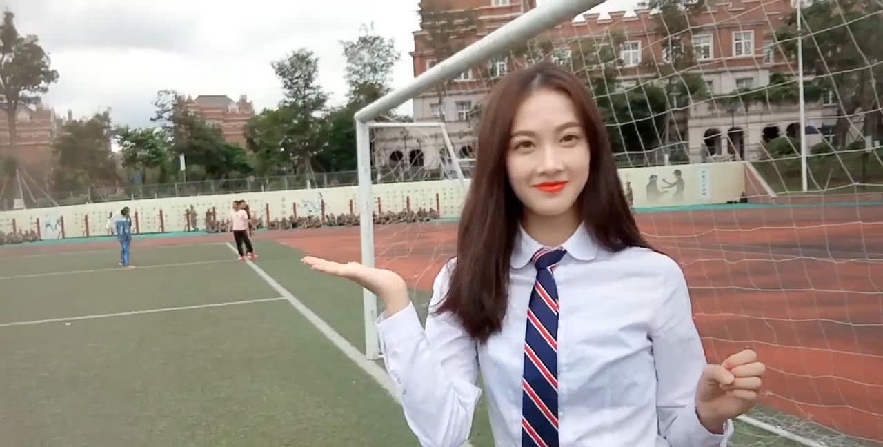 成都小甜甜张悦个人资料成都小甜甜现在怎样了