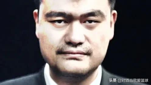 cba為什么發(fā)展不起來貼吧（淺談CBA為啥不行：錯在邯鄲學步，誤在掩耳盜鈴，還有人在裝睡）