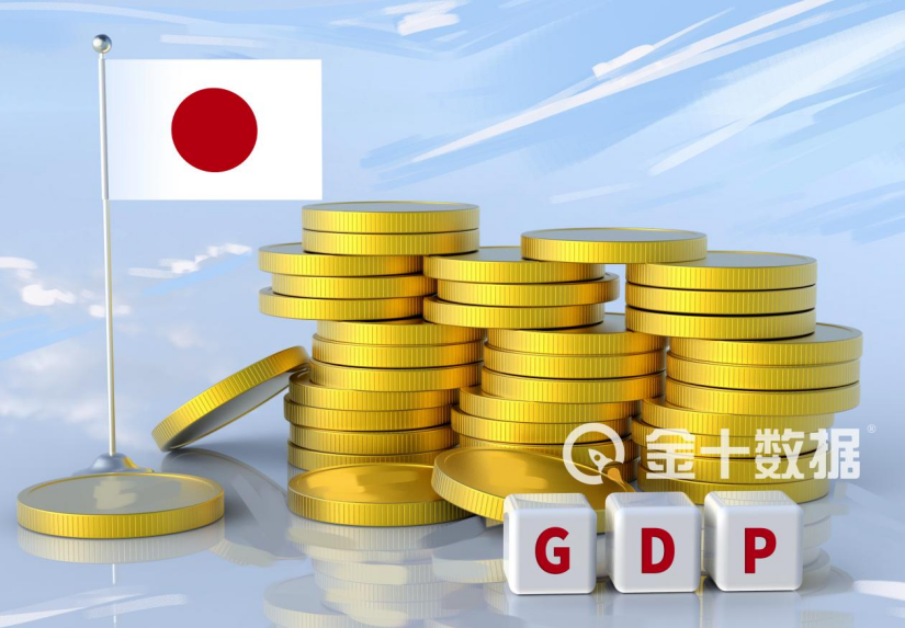 用日元贬值换出口繁荣？日元指数创3年新低，日本还要放水32万亿