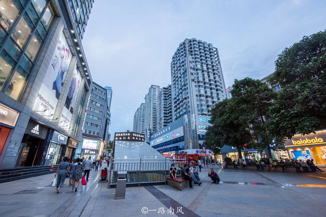 兰州旅游看什么？这三个免费景点值得打卡，其中一个很多人不知道