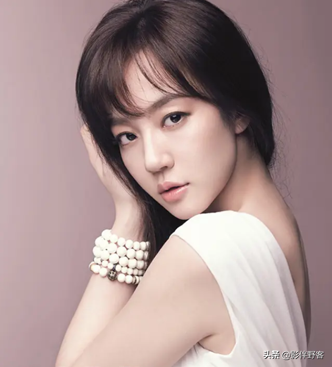 韩剧「学校」系列捧红的那些明星们，《学校2020》停拍，失望